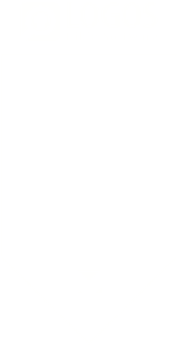 Logos Bible Software's Bible Study Personality Quiz